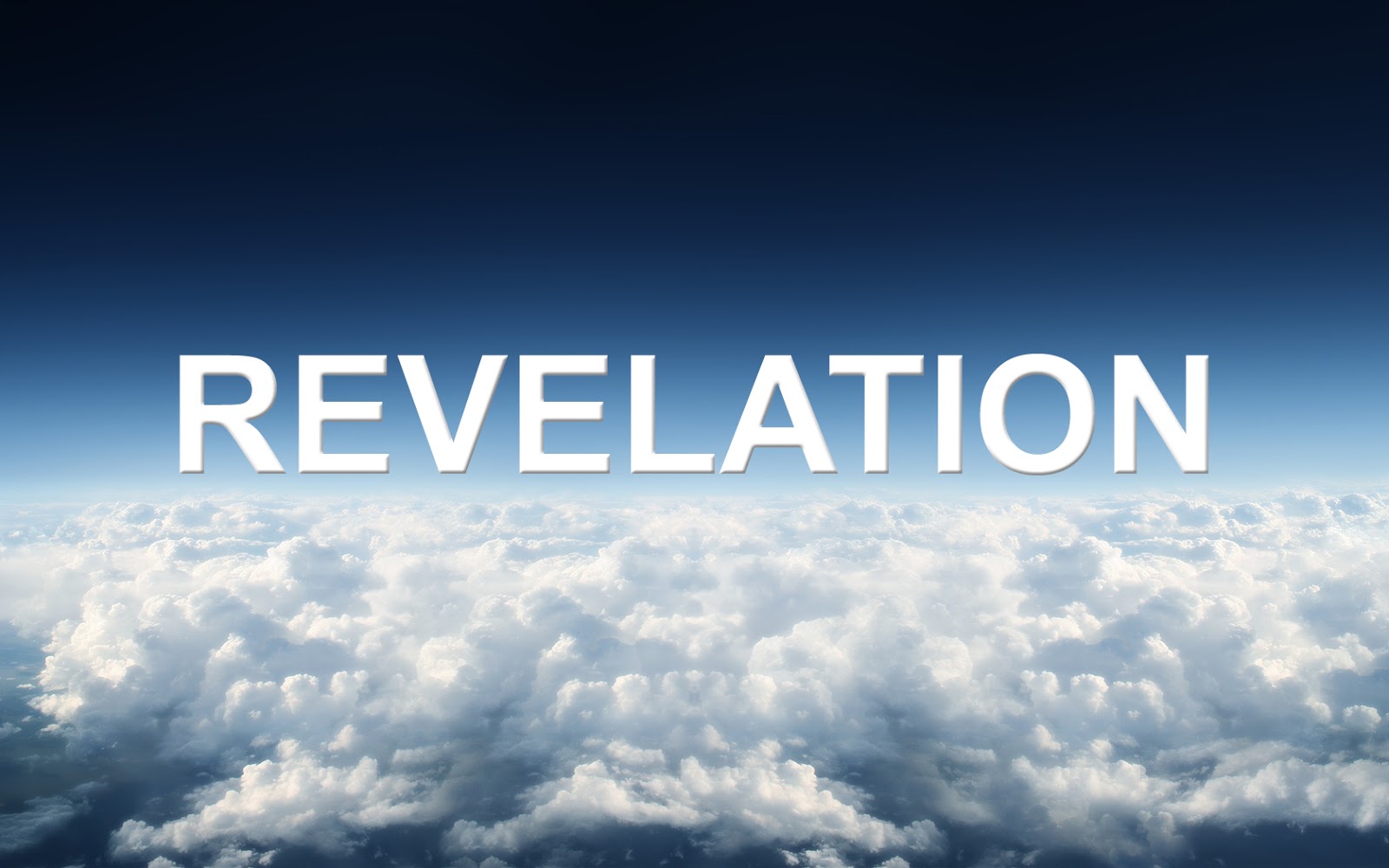 revelation1.jpeg