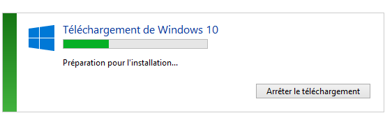 47fa82684c5891b7772c7f173bc93e42.png