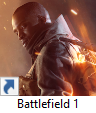 V7V5-febRsyPo14spPeVvQ.png