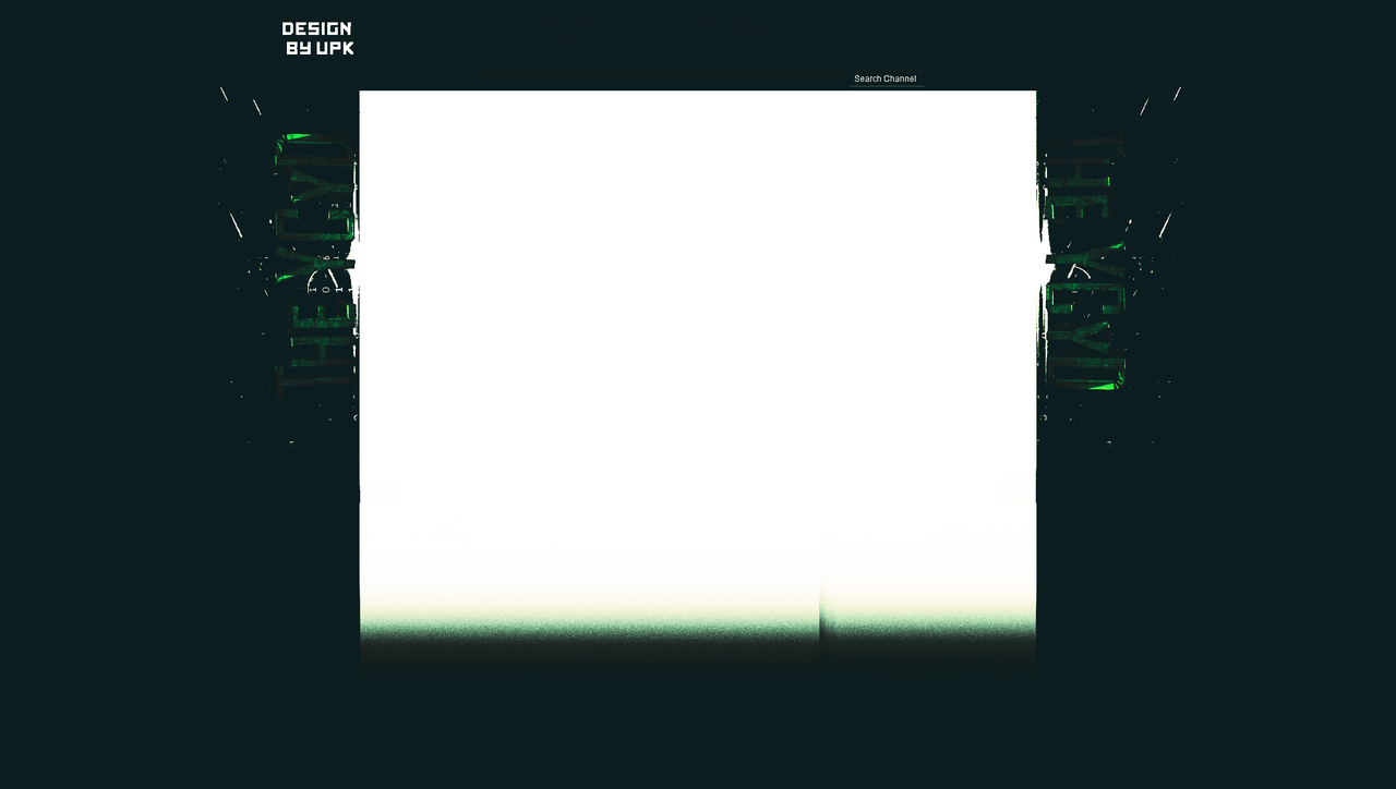 a251d7561f3cef048da93602d2f15a1d.png