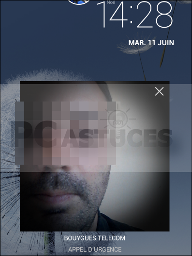 3804-7.png