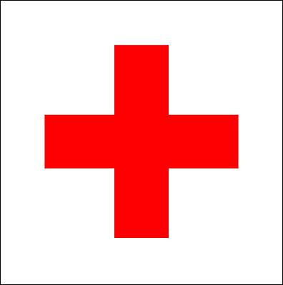 1009656-Drapeau_de_la_Croix-Rouge.jpg