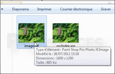 cacher_zip_image_07.png