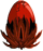 Dofusvulbis.png