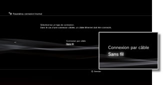 connectwireless001.jpg