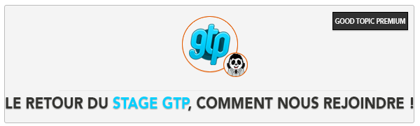 6f2b042bc9ab42c489d1928875c248da.png