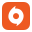 MetroUI-Other-Origins-icon.png