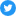 3e813b5d693c0e1e34def24c1ebcce13.png