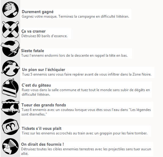 a25cee491324be5dff1db9e57c021520.png