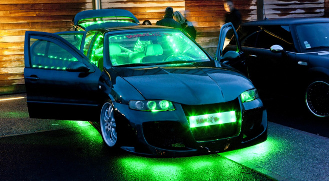 alsace-tuning-home.jpg