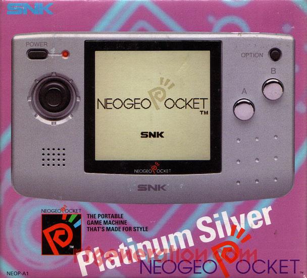2122618-ngp_silver.jpg