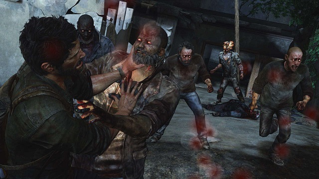 The-Last-of-Us.jpg