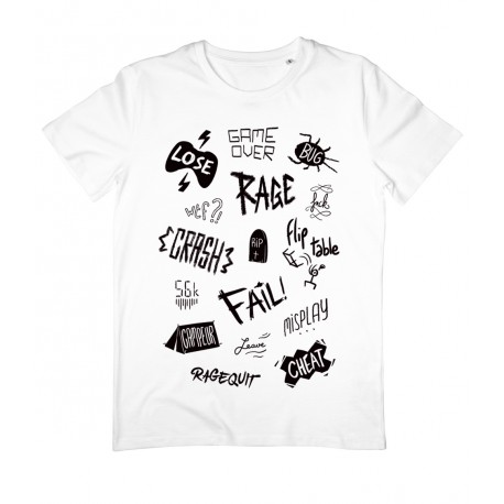 t-shirt-rage-.jpg