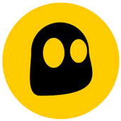 eyjDNsS.png