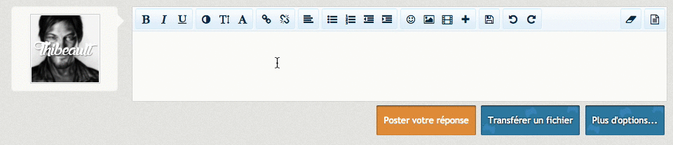 f51695b7b8f7f5e2bcf35622835095ed.gif
