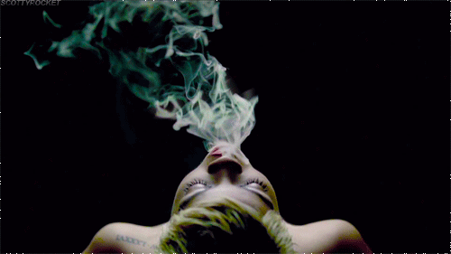 tumblr_mwhdg8BlJn1rmd059o1_500.gif