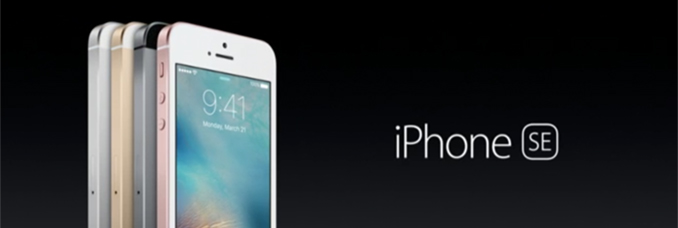iphone-se-prix-date-sortie-fiche-technique.jpg