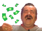 1466366195-risitas9.png