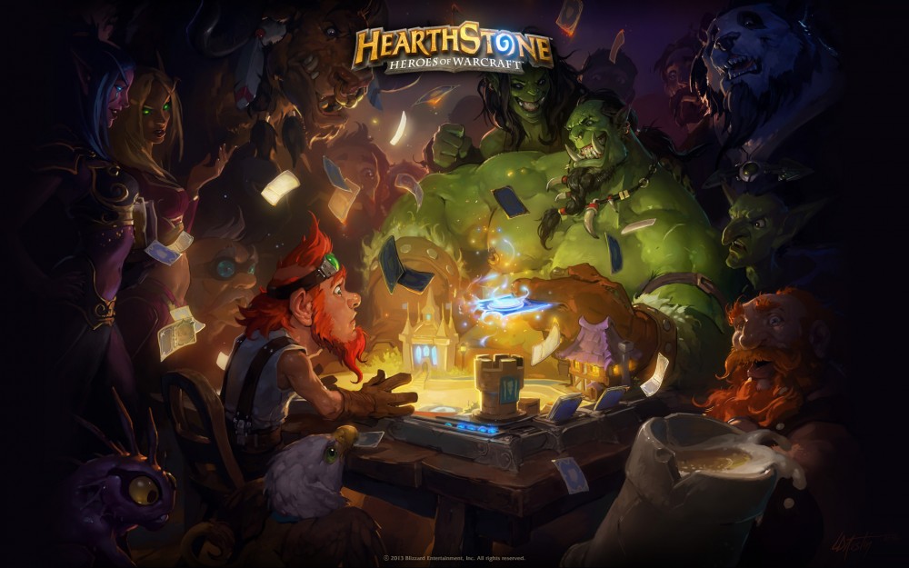 hearthstone_wallpaper1920x1200-1000x625.jpg