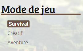 ModeDeJeu_zps992c0054.png