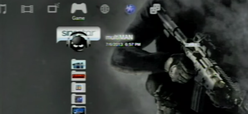1efaa1c7e418b6f114ac9e0d1a027f34.png