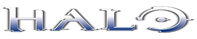 20090429044655!Halo_logo.png