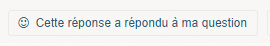 qfjlopP.png