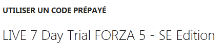 4420ba824301275ba34f22f8e7567a73.png