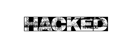 Hacked-animated-hacked_gif.gif