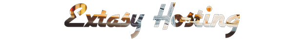 rRLotGC.png