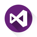 697034-windows-visual-studio-128.png