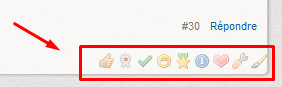 da3B1ou.png