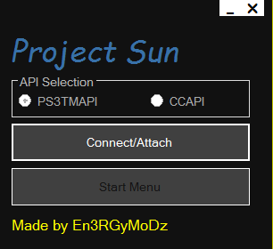 PnffhlK.png