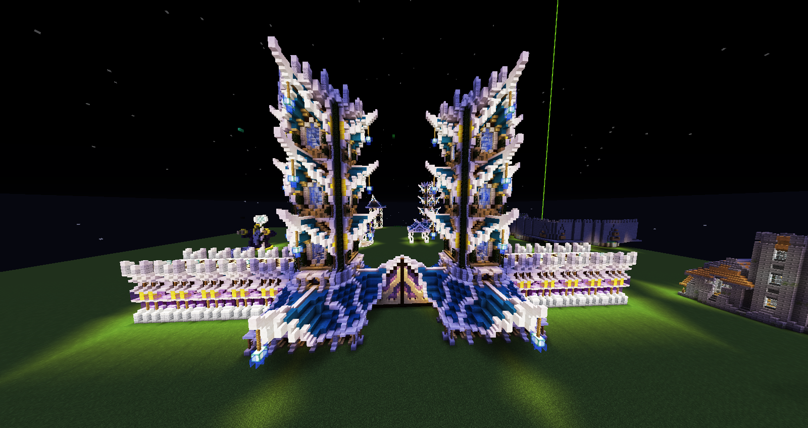 rh0a.png
