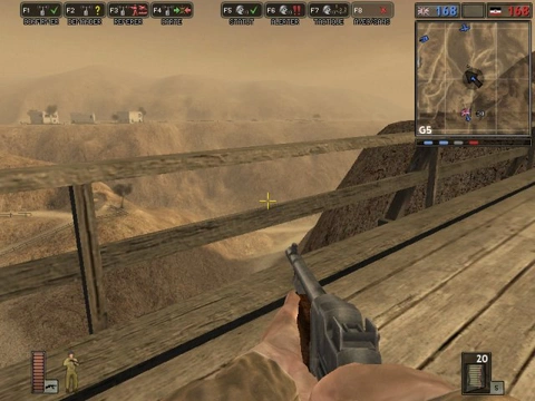bf42pc009.jpg