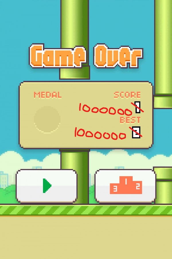 Record-en-Flappy-Bird-600x901.jpg