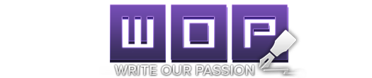 qe2i.png