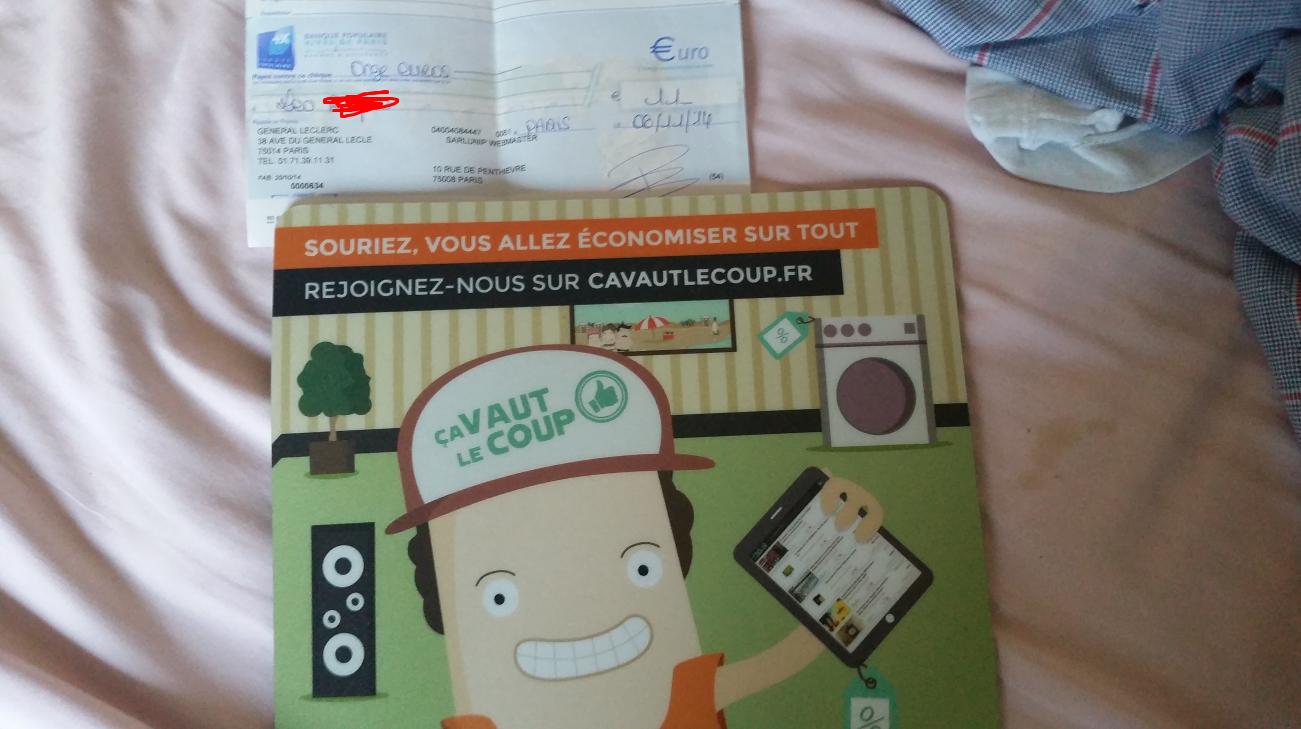 WKCwQxQ.jpg