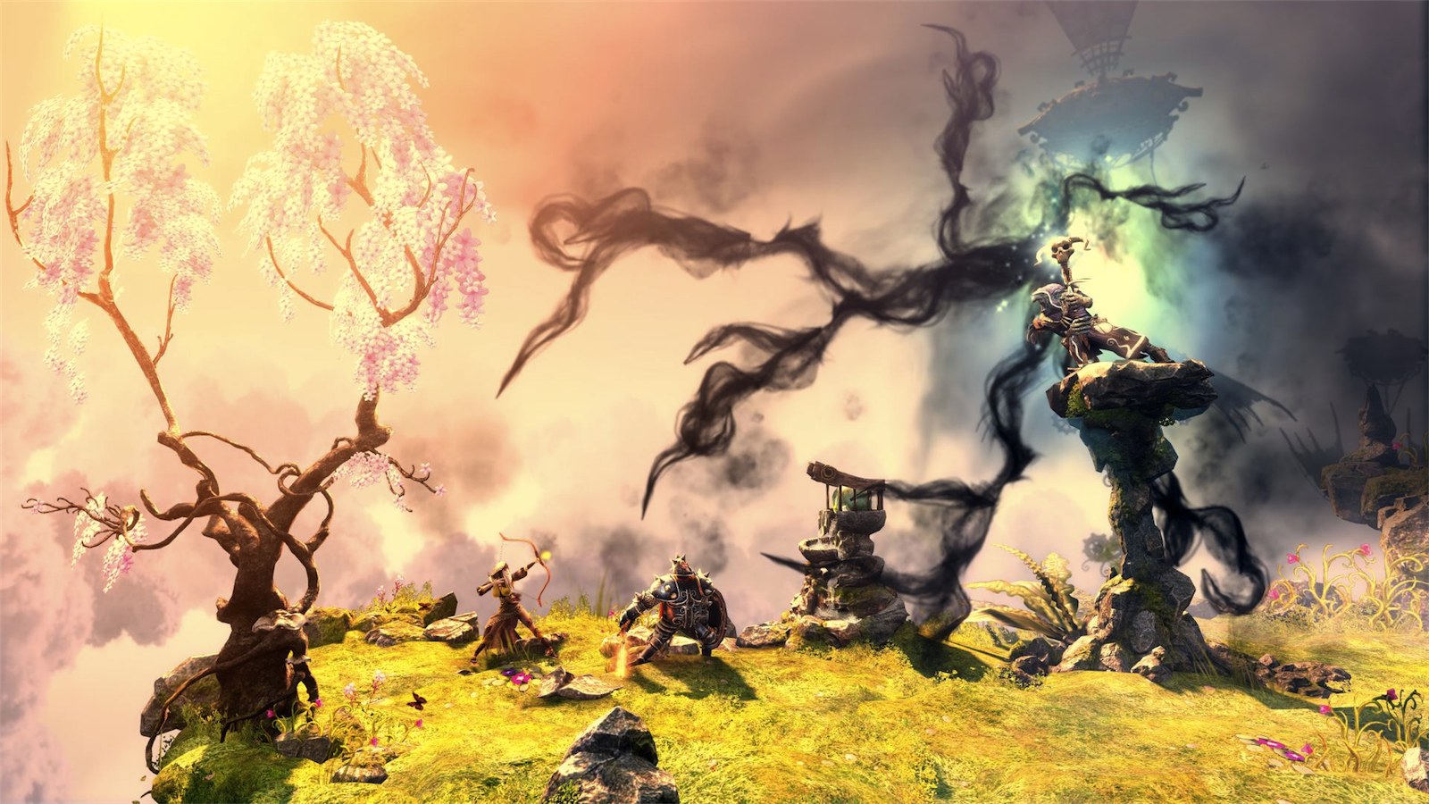 Trine2-CompleteStory_PS4_Editeur_002.jpg
