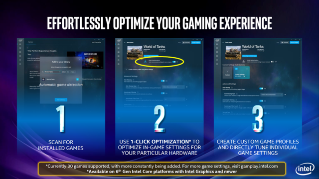 Intel-Graphics-Command-Center-7-740x416.png