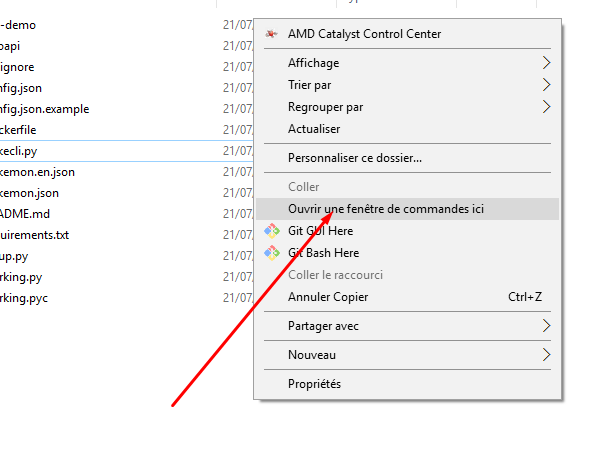 d0111cffce9a453d842fba5cfe09662a.png