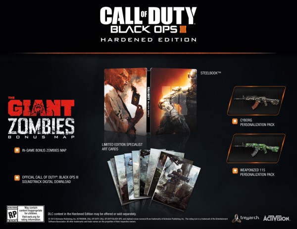 black_ops_3_hardened_edition-600x464.jpg