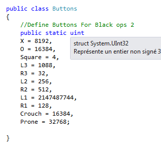 N3kNS9G.png