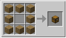 7VnrGjb.png
