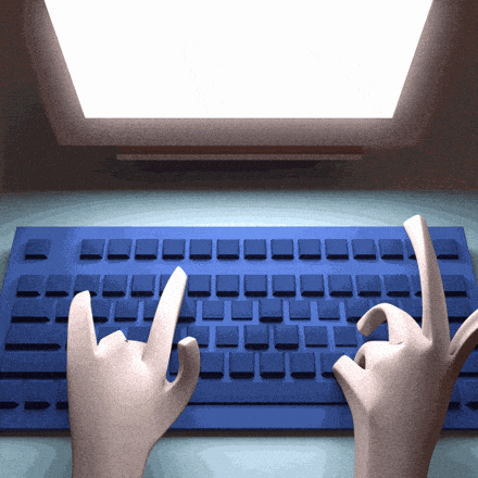 giphy-downsized.gif