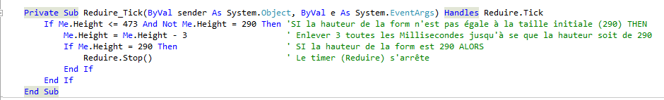 2pOZPEI.png