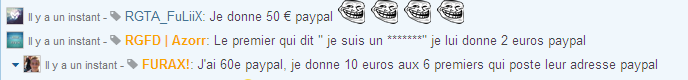 BxuzMhk.png