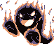 3130928300_0_2_oBDFRC6C.png