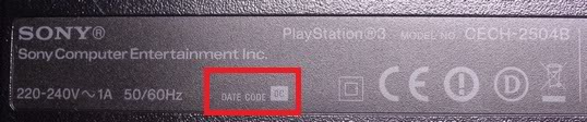 DATA%20CODE.jpg