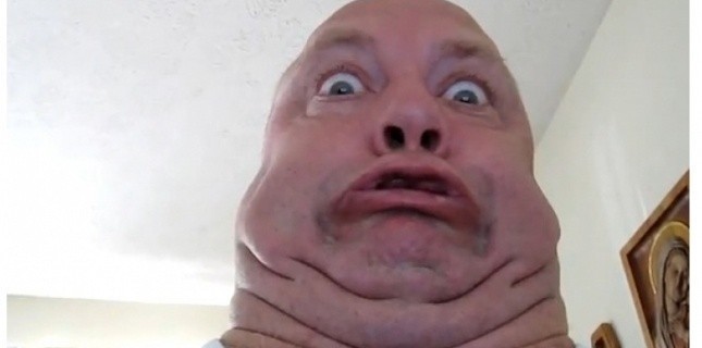 3872567-l-homme-le-plus-laid-du-monde-est-un-mec-bien.jpg